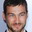 Andy Whitfield